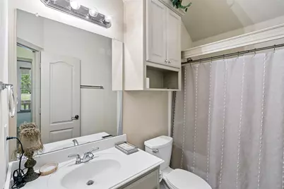 6016 Frost Street, North Richland Hills, TX 76180 - Photo 23