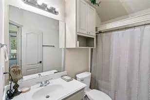 6016 Frost St, North Richland Hills, TX 76180 - Photo 23