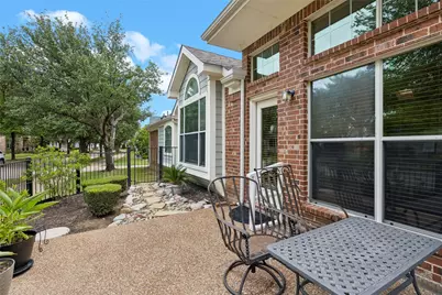 6016 Frost Street, North Richland Hills, TX 76180 - Photo 5