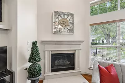 6016 Frost Street, North Richland Hills, TX 76180 - Photo 11