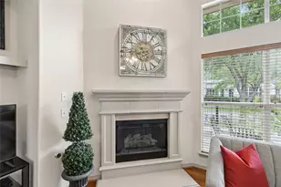 6016 Frost St, North Richland Hills, TX 76180 - Photo 11