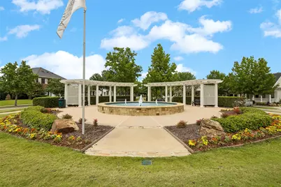 6016 Frost Street, North Richland Hills, TX 76180 - Photo 25