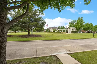 6016 Frost Street, North Richland Hills, TX 76180 - Photo 3