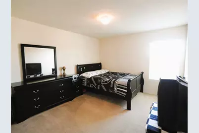 9017 Troy Drive, Fort Worth, TX 76123 - Photo 13
