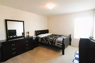 9017 Troy Dr, Fort Worth, TX 76123 - Photo 13