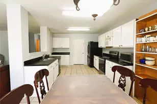 9017 Troy Dr, Fort Worth, TX 76123 - Photo 9