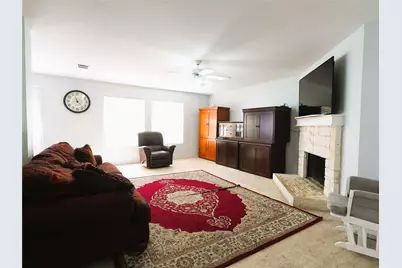 9017 Troy Drive, Fort Worth, TX 76123 - Photo 7