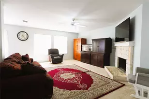9017 Troy Dr, Fort Worth, TX 76123 - Photo 7