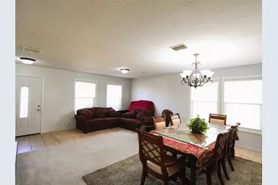 9017 Troy Drive, Fort Worth, TX 76123 - Photo 5