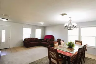 9017 Troy Dr, Fort Worth, TX 76123 - Photo 5