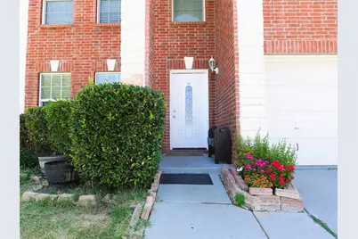 9017 Troy Drive, Fort Worth, TX 76123 - Photo 3