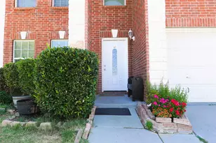 9017 Troy Dr, Fort Worth, TX 76123 - Photo 3