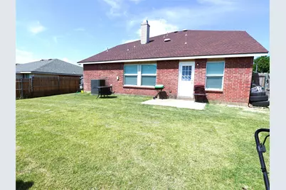 9017 Troy Drive, Fort Worth, TX 76123 - Photo 15