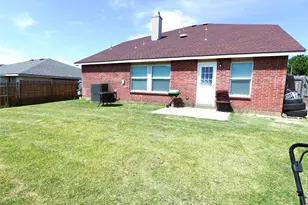 9017 Troy Dr, Fort Worth, TX 76123 - Photo 15