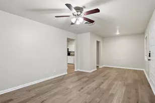 5124 Nadine Dr, Haltom City, TX 76117 - Photo 5