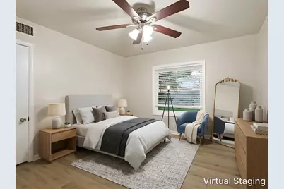 5124 Nadine Drive, Haltom City, TX 76117 - Photo 9