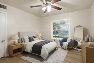 5124 Nadine Dr, Haltom City, TX 76117 - Photo 9