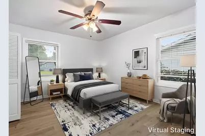 5124 Nadine Drive, Haltom City, TX 76117 - Photo 15