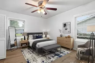 5124 Nadine Dr, Haltom City, TX 76117 - Photo 15