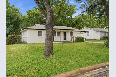 5124 Nadine Drive, Haltom City, TX 76117 - Photo 3