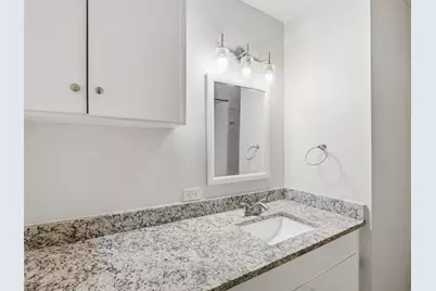5124 Nadine Drive, Haltom City, TX 76117 - Photo 11