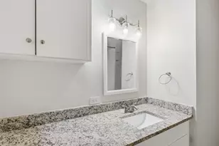 5124 Nadine Dr, Haltom City, TX 76117 - Photo 11