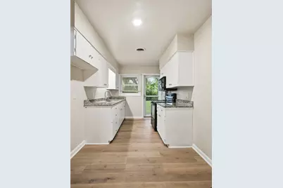 5124 Nadine Drive, Haltom City, TX 76117 - Photo 7