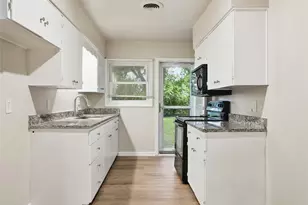 5124 Nadine Dr, Haltom City, TX 76117 - Photo 7