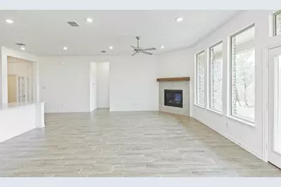 3104 Palmetto Place, McKinney, TX 75071 - Photo 11