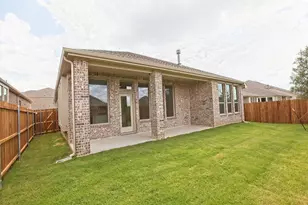 3104 Palmetto Pl, McKinney, TX 75071 - Photo 3