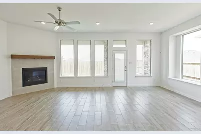 3104 Palmetto Place, McKinney, TX 75071 - Photo 13