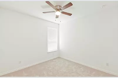 3104 Palmetto Place, McKinney, TX 75071 - Photo 33