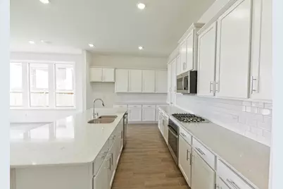 3104 Palmetto Place, McKinney, TX 75071 - Photo 15