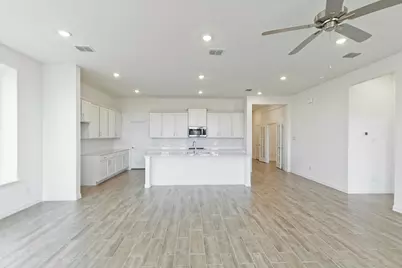 3104 Palmetto Place, McKinney, TX 75071 - Photo 9