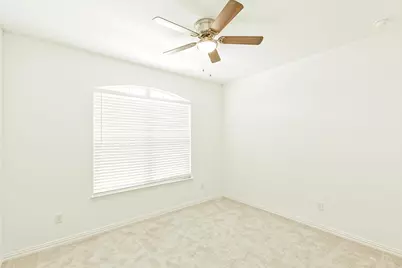 3104 Palmetto Place, McKinney, TX 75071 - Photo 27