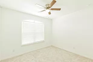 3104 Palmetto Pl, McKinney, TX 75071 - Photo 27