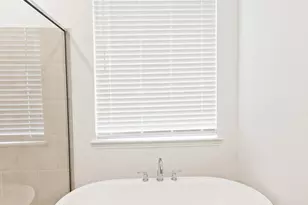 3104 Palmetto Pl, McKinney, TX 75071 - Photo 21