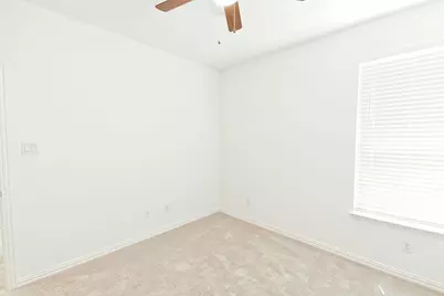 3104 Palmetto Place, McKinney, TX 75071 - Photo 35