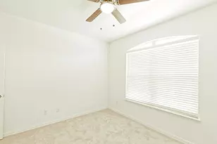 3104 Palmetto Pl, McKinney, TX 75071 - Photo 29