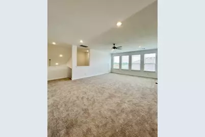 1812 Gibbons Creek Way, Celina, TX 75009 - Photo 7