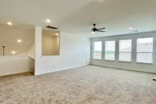 1812 Gibbons Crk Wy, Celina, TX 75009 - Photo 7