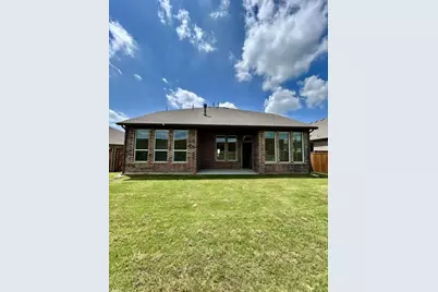 1812 Gibbons Creek Way, Celina, TX 75009 - Photo 11