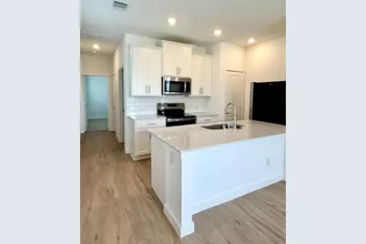 1812 Gibbons Creek Way, Celina, TX 75009 - Photo 13