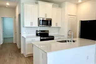 1812 Gibbons Crk Wy, Celina, TX 75009 - Photo 13