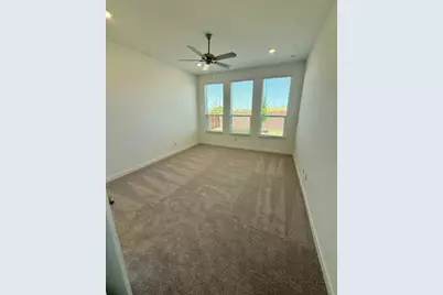 1812 Gibbons Creek Way, Celina, TX 75009 - Photo 5