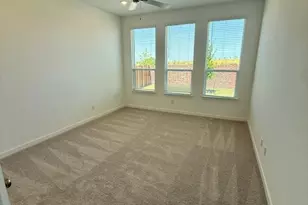 1812 Gibbons Crk Wy, Celina, TX 75009 - Photo 5