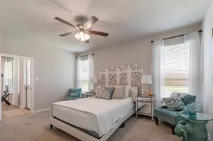 1412 Whitetail Ln., Azle, TX 76020 - Photo 13