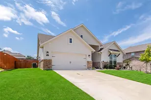 1412 Whitetail Ln., Azle, TX 76020 - Photo 27