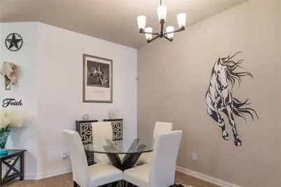 1412 Whitetail Lane, Azle, TX 76020 - Photo 11