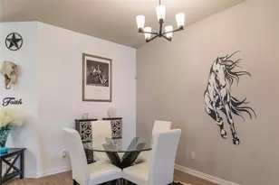 1412 Whitetail Ln., Azle, TX 76020 - Photo 11